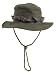 Garten & Freizeit : US GI Buschhut Boonie Hat oliv M