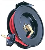 View More Details product image