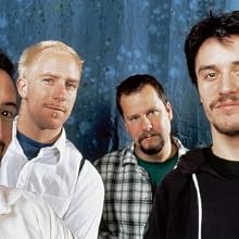 Faith No More