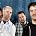 Faith No More