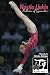 Books : Nastia Liukin: Ballerina of Gymnastics (GymnStars)