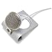 Blue Microphones Snowflake USB Microphone