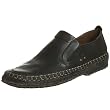 Bruno Magli Men's Palio Slip-on