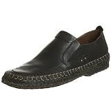 Bruno Magli Men's Palio Slip-on