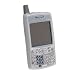Treo
