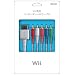 Wii��p �R���|�[�l���gAV�P�[�u��