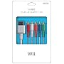 Wii��p �R���|�[�l���gAV�P�[�u��