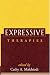 Expressive Therapies
