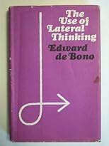 The Use of Lateral Thinking