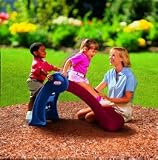 Little Tikes Endless Adventures Jr Play Slide