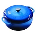 6-Quart Dutch Oven