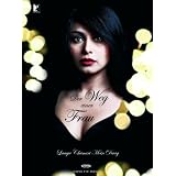 Laaga Chunari Mein Daag - Der Weg einer Frauvon "Rani Mukherjee"