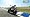 SBK Generations