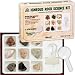 Igneous Rock Science Kit