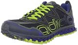 Today Deals adidasVigor TR 2-M - adidas Men039s Vigor TR 2 Trail Running Shoe for See price in cart