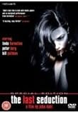 The Last Seduction