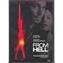 From Hell