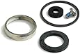 Symmons TA-9 Geniune Washer Repair Kit, N/A