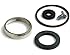 Symmons TA-9 Geniune Washer Repair Kit, N/A