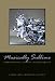 Musically Sublime: Indeterminacy, Infinity, Irresolvability