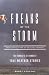 Freaks of the Storm: From Flying Cows to Stealing Thunder: The World's Strangest True Weather Stories