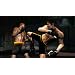 Supremacy MMA
