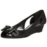 BCBGirls Women's Intent wedge