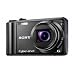 Sony LCSCSQ/B Soft Carrying Case for Sony T, W, and N Series Digital Cameras (Black) 41n55029S1L. SL75 Sony LCSCSQ/B Soft Carrying Case for Sony T, W, and N Series Digital Cameras (Black)