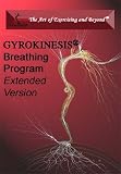 GYROKINESIS® BREATHING PROGRAM LONG VERSION