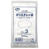 �|���G�`������0.03mm 0.03�~80�~150 No.3