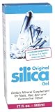Original Silica Gel 17oz