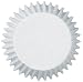 Wilton Mini Muffin Cups, 100 Count