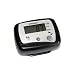 P�dom�tre 002 KM et Compteur de calories - Sous blister