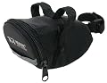 M-Wave Bicycle Saddle Bag (Small)