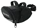 M-Wave Bicycle Saddle Bag (Small)