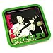 Retro Tablett ELVIS PRESLEY - Hello King...