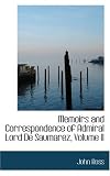Cover for 9780559534690
