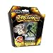 Redakai-Card-Game-Radikor-Structure-Deck-44-Cards_1.jpg