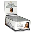 Daggett & Ramsdell Healing Botanicals Complexion Soap 3.5 oz. (Pack of 6)