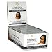 Daggett & Ramsdell Healing Botanicals Complexion Soap 3.5 oz. (Pack of 6)