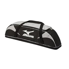 Mizuno Youth Prospect Players Bags by