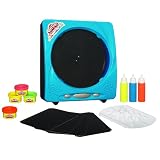Play-Doh 3D Flash Art Set