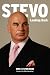 Stevo: Looking Back at Amazon: 41n57-KjRbL._SL75_