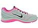 Nike Women's Dual Fusion Run 3 Running Shoe