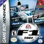 F1 2002