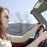 Supertooth Supertooth Lite Bluetooth Handsfree Visor Kit