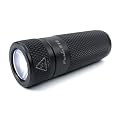 Fenix E15 - Petit porte-cl�s LED Flashlight