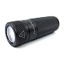 Fenix Kleine Schl�sselanh�nger LED - Taschenlampe &hellip von Fenix