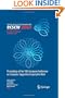 ECSCW 2007: Proceedings of the 10th European Conference on Computer-Supported Cooperative Work, Limerick, Ireland, 24-28 September 2007