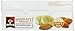 Quaker Soft Baked Cereal Bar, Banana Nut Bread,5 Bars Per Box , 7.4-Ounce Packages (Pack of 6)